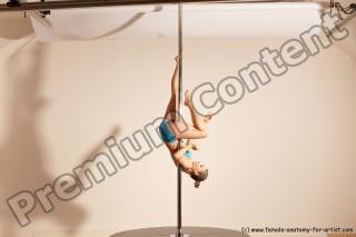 poledance reference 08 28